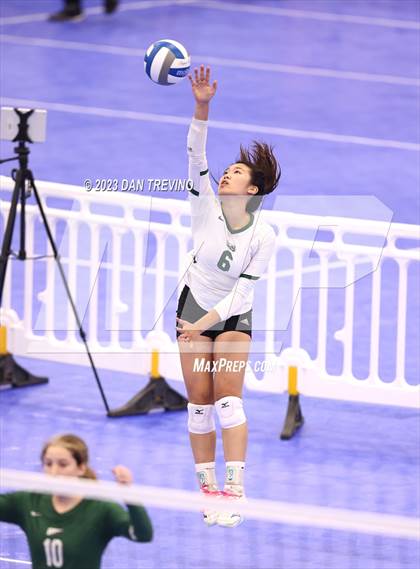 Thumbnail 1 in Endless Summer VB Tournament (Grand Varsity Champions) photogallery.