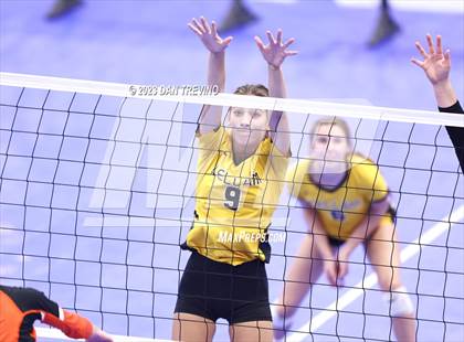 Thumbnail 3 in Endless Summer VB Tournament (Grand Varsity Champions) photogallery.