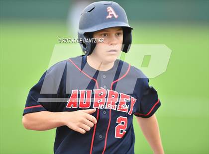 Thumbnail 3 in Bells vs Aubrey (Anna Tournament) photogallery.