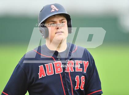 Thumbnail 1 in Bells vs Aubrey (Anna Tournament) photogallery.