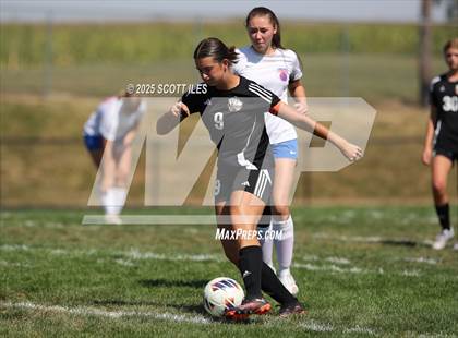 Thumbnail 3 in Zane Trace @ Amanda-Clearcreek photogallery.