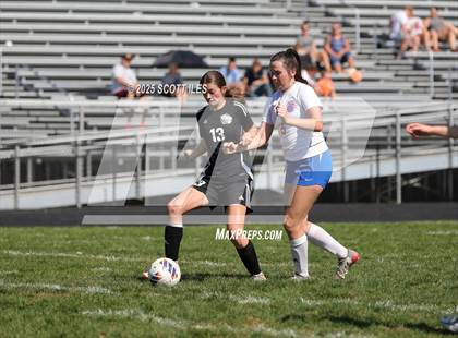 Thumbnail 1 in Zane Trace @ Amanda-Clearcreek photogallery.