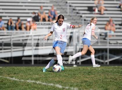 Thumbnail 2 in Zane Trace @ Amanda-Clearcreek photogallery.