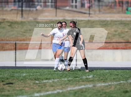 Thumbnail 3 in Zane Trace @ Amanda-Clearcreek photogallery.