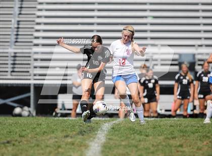 Thumbnail 3 in Zane Trace @ Amanda-Clearcreek photogallery.