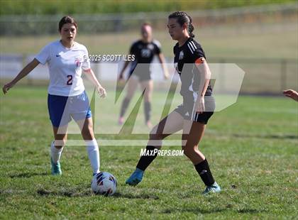 Thumbnail 2 in Zane Trace @ Amanda-Clearcreek photogallery.