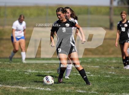 Thumbnail 1 in Zane Trace @ Amanda-Clearcreek photogallery.