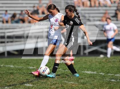 Thumbnail 1 in Zane Trace @ Amanda-Clearcreek photogallery.