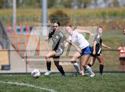 Thumbnail 1 in Zane Trace @ Amanda-Clearcreek photogallery.