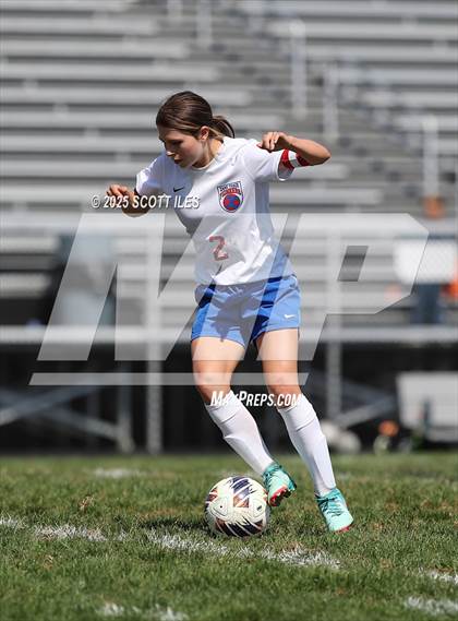 Thumbnail 1 in Zane Trace @ Amanda-Clearcreek photogallery.