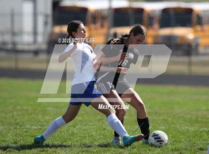 Thumbnail 3 in Zane Trace @ Amanda-Clearcreek photogallery.