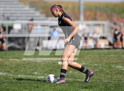 Thumbnail 3 in Zane Trace @ Amanda-Clearcreek photogallery.