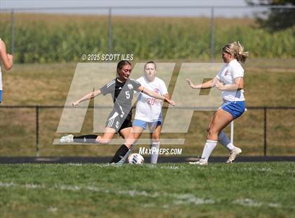 Thumbnail 1 in Zane Trace @ Amanda-Clearcreek photogallery.