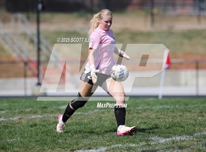 Thumbnail 2 in Zane Trace @ Amanda-Clearcreek photogallery.