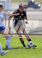 Photo from the gallery "Zane Trace @ Amanda-Clearcreek"