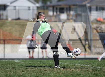 Thumbnail 1 in Zane Trace @ Amanda-Clearcreek photogallery.