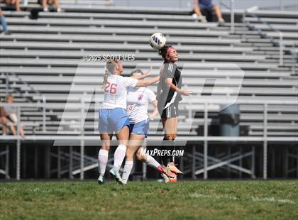 Thumbnail 2 in Zane Trace @ Amanda-Clearcreek photogallery.