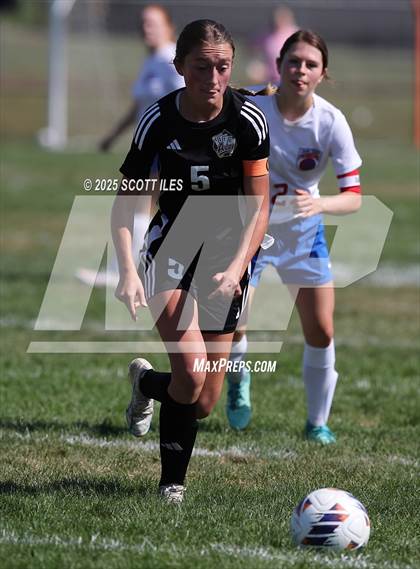 Thumbnail 3 in Zane Trace @ Amanda-Clearcreek photogallery.