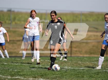 Thumbnail 2 in Zane Trace @ Amanda-Clearcreek photogallery.