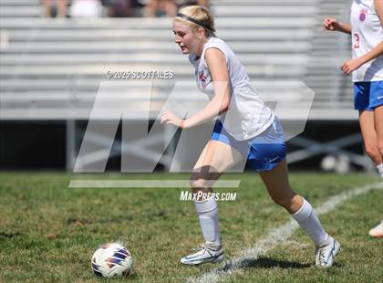 Thumbnail 3 in Zane Trace @ Amanda-Clearcreek photogallery.