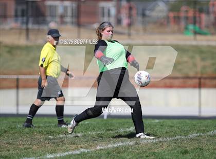 Thumbnail 1 in Zane Trace @ Amanda-Clearcreek photogallery.