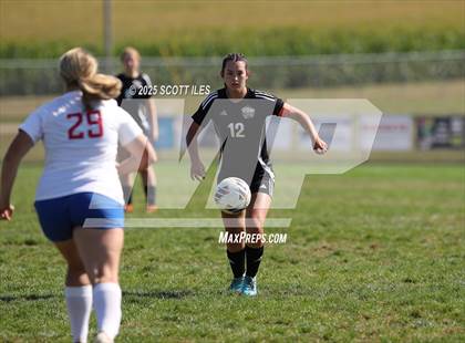 Thumbnail 3 in Zane Trace @ Amanda-Clearcreek photogallery.