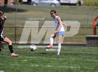 Thumbnail 2 in Zane Trace @ Amanda-Clearcreek photogallery.