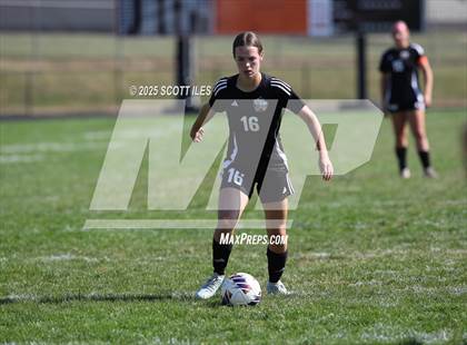 Thumbnail 3 in Zane Trace @ Amanda-Clearcreek photogallery.