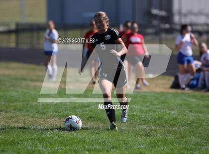 Thumbnail 1 in Zane Trace @ Amanda-Clearcreek photogallery.