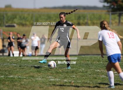 Thumbnail 2 in Zane Trace @ Amanda-Clearcreek photogallery.