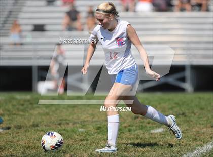 Thumbnail 1 in Zane Trace @ Amanda-Clearcreek photogallery.