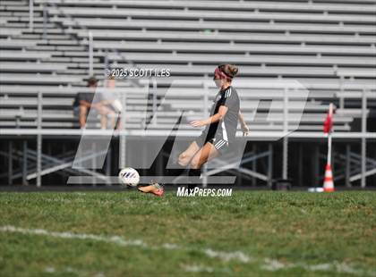 Thumbnail 1 in Zane Trace @ Amanda-Clearcreek photogallery.