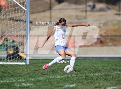 Thumbnail 2 in Zane Trace @ Amanda-Clearcreek photogallery.