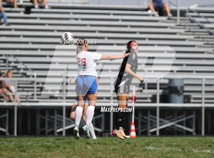 Thumbnail 3 in Zane Trace @ Amanda-Clearcreek photogallery.