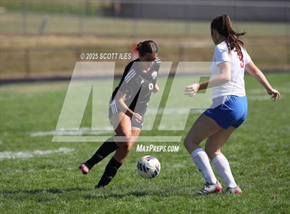 Thumbnail 1 in Zane Trace @ Amanda-Clearcreek photogallery.