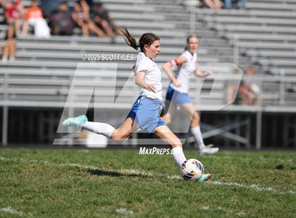 Thumbnail 1 in Zane Trace @ Amanda-Clearcreek photogallery.