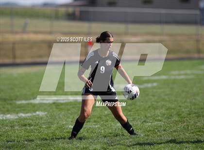 Thumbnail 3 in Zane Trace @ Amanda-Clearcreek photogallery.