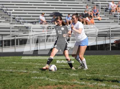 Thumbnail 2 in Zane Trace @ Amanda-Clearcreek photogallery.