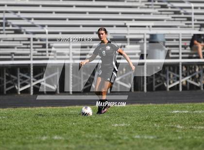 Thumbnail 2 in Zane Trace @ Amanda-Clearcreek photogallery.