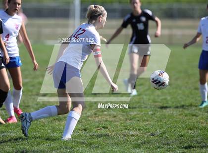 Thumbnail 3 in Zane Trace @ Amanda-Clearcreek photogallery.