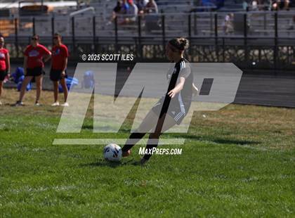 Thumbnail 1 in Zane Trace @ Amanda-Clearcreek photogallery.