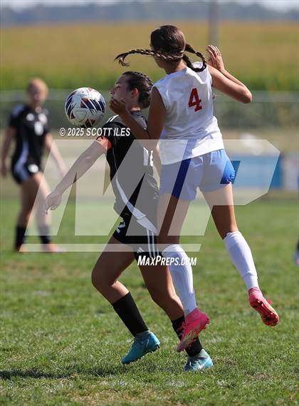 Thumbnail 1 in Zane Trace @ Amanda-Clearcreek photogallery.