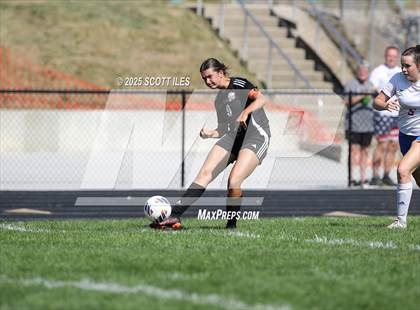 Thumbnail 1 in Zane Trace @ Amanda-Clearcreek photogallery.