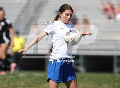 Thumbnail 1 in Zane Trace @ Amanda-Clearcreek photogallery.