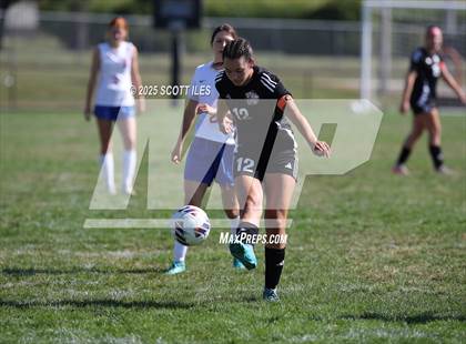 Thumbnail 1 in Zane Trace @ Amanda-Clearcreek photogallery.