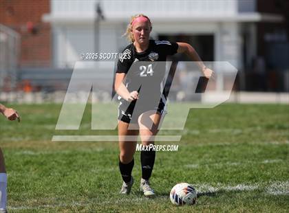 Thumbnail 2 in Zane Trace @ Amanda-Clearcreek photogallery.