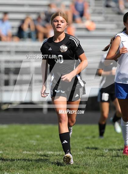 Thumbnail 1 in Zane Trace @ Amanda-Clearcreek photogallery.