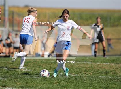 Thumbnail 3 in Zane Trace @ Amanda-Clearcreek photogallery.