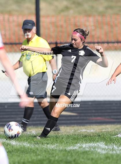 Thumbnail 1 in Zane Trace @ Amanda-Clearcreek photogallery.