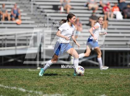 Thumbnail 3 in Zane Trace @ Amanda-Clearcreek photogallery.